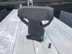Givi rugsteun Piaggio MP3 o a Yourban 300 cc, Ophalen, Gebruikt