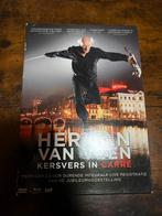 Herman van Veen: Kersvers in Carré (DVD + Blu-ray), Alle leeftijden, Ophalen of Verzenden, Gebruikt, Muziek en Concerten