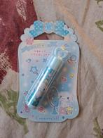 Lippenbalsem Cinnamoroll, Verzamelen, Ophalen of Verzenden, Nieuw