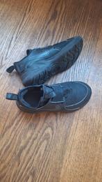 Nike Flex Runner 3 sportschoenen maat 31, Ophalen of Verzenden, Zo goed als nieuw, Nike, Jongen of Meisje