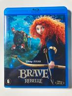 BRAVE (BLURAY), Carduelis & Media, Ophalen of Verzenden, Syran@live.nl, Tollensstraat 53D 3035NC Rotterdam