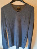 Pallmall pme maat M, Ophalen of Verzenden, Zo goed als nieuw, Blauw