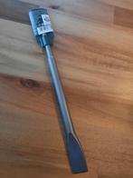 Nieuwe beitel voor sloopwerkzaamheden, Ophalen of Verzenden, Nieuw