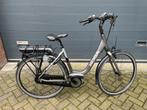 Koga E-Nova Bosch middenmoter 53 cm, Fietsen en Brommers, Elektrische fietsen, 51 tot 55 cm, Ophalen of Verzenden, Zo goed als nieuw