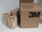 3M dubbelzijdige tape 23 rollen, Ophalen of Verzenden, Nieuw