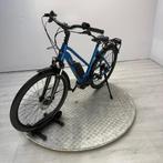 Stella Morena Trekking Dames blauw 49cm 2021, Overige merken, Gebruikt, -, - 0
-, NL