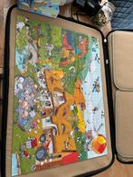 Puzzel thats life 1000 st, Ophalen, 500 t/m 1500 stukjes, Zo goed als nieuw