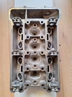 Cilinderkop alfa 105 1.6, Ophalen, Gebruikt, Alfa Romeo