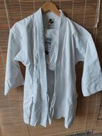 Karatepak Arawaza Jeugd 150cm, Sport en Fitness, Vechtsporten en Zelfverdediging, Ophalen of Verzenden