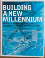 Kunst/design/foto/architectuurboeken, Ophalen of Verzenden, Zo goed als nieuw, Schilder- en Tekenkunst