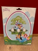 Disney prinsessen Paasboom / boom voor eieren Pasen, Ophalen of Verzenden, Zo goed als nieuw
