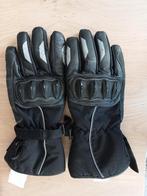 Motorhandschoenen, Motoren, Kleding | Motorkleding, Heren, Ophalen of Verzenden, Crivit, Handschoenen
