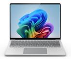 Microsoft Surface Laptop 7 Copilot+ PC - 512 GB - Platina, Ophalen, 13 inch, Met touchscreen, 512 GB
