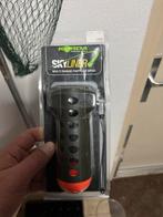 Korda Skyliner Multi Range Particle Spod, Ophalen of Verzenden, Nieuw, Overige typen