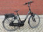 Superfijn E-bike Pegasus E7F Siena Bosch Middenmotor, 51 tot 55 cm, Ophalen of Verzenden, Zo goed als nieuw, Overige merken