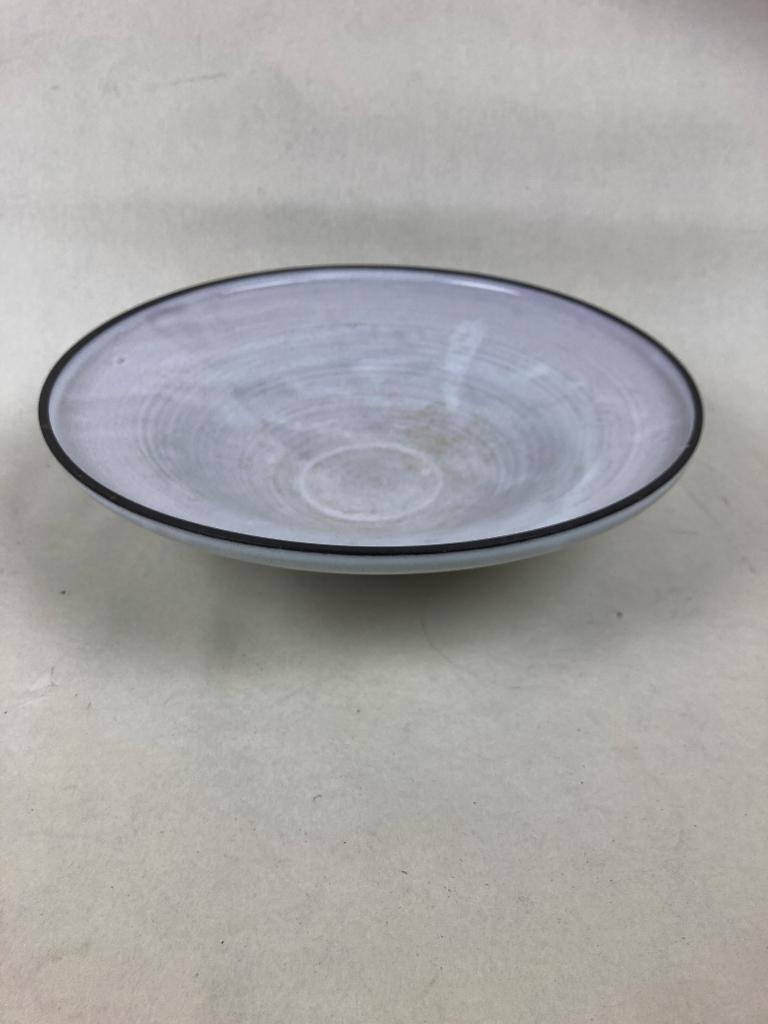 aardewerk; atelier Nachtegaal Utrecht, Antiek en Kunst, Ophalen of Verzenden