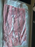 Wecoline Stofwisseldoekjes 6 verpakkingen- 60x30 cm, Huis en Inrichting, Schoonmaakartikelen, Ophalen of Verzenden, Overige typen