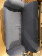 Bankje ikea, Huis en Inrichting, Ophalen, Gebruikt, 75 tot 100 cm, Minder dan 50 cm