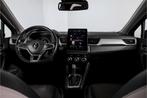 Renault Captur 1.3 TCe 130 Intens 130 PK - Automaat | Dig. C, Auto's, Renault, Gebruikt, Euro 6, 4 cilinders, Bedrijf