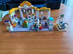 Te koop lego friends 41118, Ophalen of Verzenden
