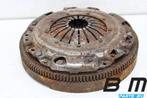 Vliegwiel Audi A2 1.4 TDI 045105269, Gebruikt