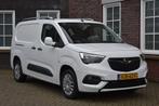 Opel Combo 1.5D L2H1 Edition Wij zijn op afspraak geopend! G, Voorwielaandrijving, 4 cilinders, 129 pk, Wit