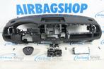 Airbag set Dashboard bekerhouders Volkswagen T6 Transporter
