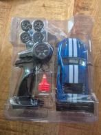 Drift Racing Auto - Nieuw in Verpakking!, Ophalen of Verzenden, Nieuw