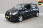 Hyundai I10 1.0 Comfort Smart 5-zits Camera|Navi|Automaat Pr, 12 maanden, Gebruikt, 899 kg, Origineel Nederlands