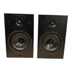 Kef 102 REFERENCE SP 3079, Overige merken, Ophalen of Verzenden, Zo goed als nieuw, 120 watt of meer