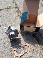 Vag groep brandstofpomp, Ophalen of Verzenden