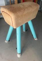 Turnbok, Ophalen, Gebruikt