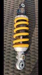 Aprilia tuono SACHS demper / vering vanaf bouwjaar 2006, Motoren, Ophalen of Verzenden