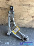 DS DS9 rechts voor draagarm 2020+, Taurusavenue 1
2132 LS  Hoofddorp, NL, Gebruikt, Stellantis N.V., Ophalen of Verzenden