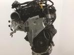 Motor Volkswagen Golf motor MK8 GTI CD 2.0 GTI 180 KW 245 PK, Ophalen of Verzenden, Volkswagen