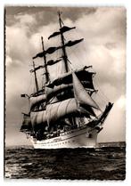 Clipper. Lees beschrijving, Verzamelen, Verzenden, 1960 tot 1980, Ongelopen, Overige thema's