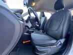 Kia Picanto 1.0 CVVT BusinessLine AIRCO|EL.RAMEN|NAP|APK, Auto's, Voorwielaandrijving, Euro 5, Stof, Gebruikt