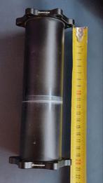 Sim-Lab 20cm Extension Tube V2, Computers en Software, Ophalen of Verzenden, Gebruikt, Heusinkveld, Fanatec, SimLab, GRID, Trak Racer, Simucube