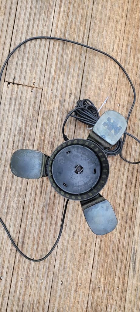 SKIMMER voor vijver, Ophalen, Gebruikt