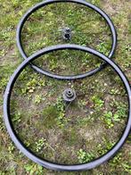 Wielset DT Swiss G540 622x24 incl. 4 binnenbanden, Ophalen, Gebruikt, Overige typen