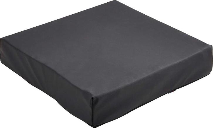 Harley Booster Cushion / zitkussen / stoelverhoger, Diversen, Verpleegmiddelen, Zo goed als nieuw, Ophalen of Verzenden