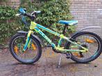 20 inch mountainbike van het merk Cube, Ophalen, Gebruikt, 20 inch of meer, Cube