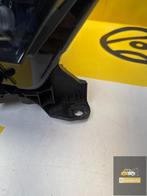 OPEL MOKKA II B LUX LED KOPLAMP Rechts ORIGINEEL, Auto-onderdelen, Verlichting, Info@fabrikant.eu, Fabrikantstraat 1
1000 AA  Amsterdam, NL