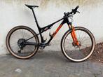 KTM Scarp Prime Ltd mountainbike XL, Gebruikt, 57 cm of meer, Ophalen, Overige merken