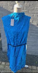 Humanoid jurk maat s, Kleding | Dames, Humanoid, Blauw, Nieuw, Ophalen of Verzenden