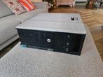 HP Z620 Workstation - Dual Xeon, 40GB RAM - Ophalen!, Computers en Software, Desktop Pc's, Ophalen, Gebruikt, 2 tot 3 Ghz, 32 GB