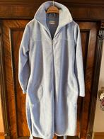 Ochtendjas, duster, peignoir, Ringella, Ophalen of Verzenden, Zo goed als nieuw, Maat 42/44 (L)