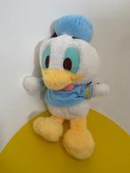 5826 nicotoy primark Donald Duck zachte kleurtjes, Ophalen of Verzenden, Eend