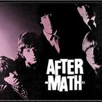 vinyl, Ophalen, Gebruikt, 1960 - 1969, Inclusief binnenhoes