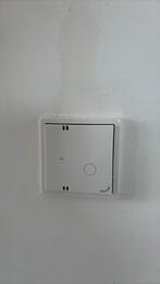 Zehnder c02 sensor nieuw, Ophalen, Zo goed als nieuw